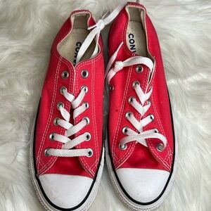 $15 CONVERSE!!!